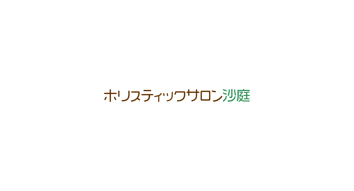 ロゴ