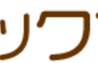 ロゴ