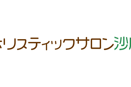 ロゴ