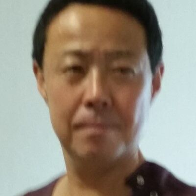 術者